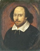 shakespeare-67698_1280