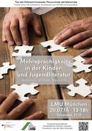 Tag des Kontaktstudiums
