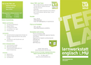 TeflLab_Flyer1