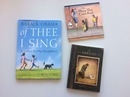 TEFL Lounge Picture Books