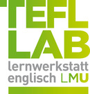 TeflLab-Logo_rgb