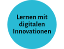 uk-button Lernen mit  digitalen  Innovationen