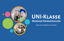 uniklasse logo banner