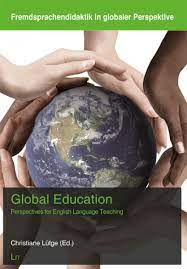 Global Education in English Language Teaching